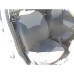 DACIA DOKKER DACIA DOKKER '2017 AMBIANCE BLANCO 2012