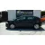 CITROEN C4 BERLINA '2005 VTR PLUS NEGRO