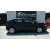 CITROEN C4 BERLINA '2005 VTR PLUS NEGRO