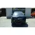 CITROEN C4 BERLINA '2005 VTR PLUS NEGRO