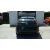 CITROEN C4 BERLINA '2005 VTR PLUS NEGRO
