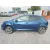 SEAT IBIZA (6P1) '2016 FR AZUL