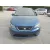 SEAT IBIZA (6P1) '2016 FR AZUL