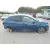 SEAT IBIZA (6P1) '2016 FR AZUL