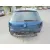 SEAT IBIZA (6P1) '2016 FR AZUL