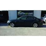 BMW SERIE 5 BERLINA (E60) '2006 530I AZUL