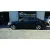 BMW SERIE 5 BERLINA (E60) '2006 530I AZUL