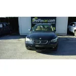 BMW SERIE 5 BERLINA (E60) '2006 530I AZUL