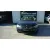 BMW SERIE 5 BERLINA (E60) '2006 530I AZUL