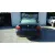 BMW SERIE 5 BERLINA (E60) '2006 530I AZUL