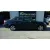 BMW SERIE 5 BERLINA (E60) '2006 530I AZUL