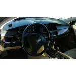 BMW SERIE 5 BERLINA (E60) '2006 530I AZUL