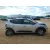 DACIA SANDERO '2023 STEPWAY ESSENTIAL GRIS