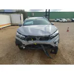 DACIA SANDERO '2023 STEPWAY ESSENTIAL GRIS