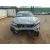 DACIA SANDERO '2023 STEPWAY ESSENTIAL GRIS