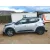 DACIA SANDERO '2023 STEPWAY ESSENTIAL GRIS
