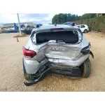 DACIA SANDERO '2023 STEPWAY ESSENTIAL GRIS