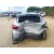 DACIA SANDERO '2023 STEPWAY ESSENTIAL GRIS