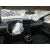 DACIA SANDERO '2023 STEPWAY ESSENTIAL GRIS