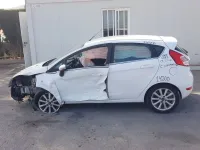 Imagen del vehículo