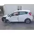 FORD FIESTA (CCN) '2017 TREND BLANCO