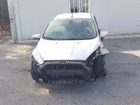 Imagen del vehículo