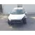 FORD FIESTA (CCN) '2017 TREND BLANCO