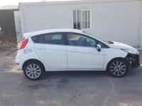 Imagen del vehículo