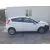 FORD FIESTA (CCN) '2017 TREND BLANCO