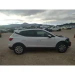SEAT ARONA '2019 STYLE EDITION BLANCO