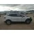 SEAT ARONA '2019 STYLE EDITION BLANCO