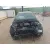 SEAT ARONA '2019 STYLE EDITION BLANCO