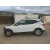 SEAT ARONA '2019 STYLE EDITION BLANCO