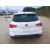 SEAT ARONA '2019 STYLE EDITION BLANCO