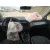 SEAT ARONA '2019 STYLE EDITION BLANCO