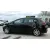 SEAT LEON (1P1) '2006 STYLANCE / STYLE NEGRO