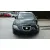 SEAT LEON (1P1) '2006 STYLANCE / STYLE NEGRO