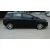 SEAT LEON (1P1) '2006 STYLANCE / STYLE NEGRO