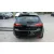 SEAT LEON (1P1) '2006 STYLANCE / STYLE NEGRO