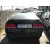 SAAB 9-3 COUPE SAAB 9-3 COUPE '1999 2.0 S TURBO AZUL 1999