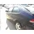 SAAB 9-3 COUPE SAAB 9-3 COUPE '1999 2.0 S TURBO AZUL 1999