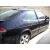 SAAB 9-3 COUPE SAAB 9-3 COUPE '1999 2.0 S TURBO AZUL 1999