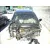 SAAB 9-3 COUPE SAAB 9-3 COUPE '1999 2.0 S TURBO AZUL 1999