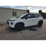 CITROEN C3 AIRCROSS '2018 FEEL BLANCO
