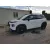CITROEN C3 AIRCROSS '2018 FEEL BLANCO