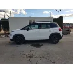 CITROEN C3 AIRCROSS '2018 FEEL BLANCO