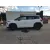 CITROEN C3 AIRCROSS '2018 FEEL BLANCO