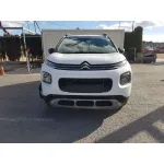 CITROEN C3 AIRCROSS '2018 FEEL BLANCO