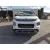 CITROEN C3 AIRCROSS '2018 FEEL BLANCO