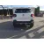 CITROEN C3 AIRCROSS '2018 FEEL BLANCO